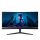 Monitor Acer Predator X34V3bmiiphuzx